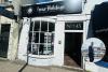 Surbiton travel agents partners with AROYA Cruises to expand luxury cruise holiday experiences