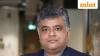 Quick commerce's rapid growth is rewriting India’s advertising playbook