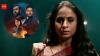'Mirzapur: The Movie' star Rasika Dugal on Beena Bhabhi: 'Real women are contradictory'