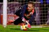 Germany goalkeeper Ter Stegen joins Ajax on loan from Barcelona aiming to catch Klopp's eye
