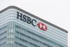 HSBC launches $1 billion share buyback after profits surge leads to calls for bigger bank taxes