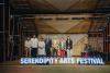 New platform to support cultural entrepreneurship in India