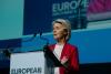 EC President: Chaos in Ceuta shows need for stricter migration policy
