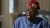 Tinubu Was Not Talking About Okpebholo On The Flyover Construction – Kassim