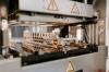 Filtronic backs FY27 outlook as order book offsets profit dip
