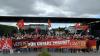 Porsche and IG Metall union agree to elimination of a further 5,000 jobs in Germany