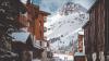 UK travel company going into liquidation gives update on booked holidays
