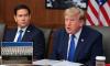 US to close five foreign consulates in rare diplomatic move as part of Trump's America First agenda