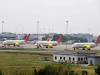 India News | Delhi International Airport Expands Domestic Network to 90 Destinations with Launch of Direct Flights to Daman