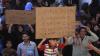 Ceuta crisis reflects Türkiye’s indiscriminate humanitarian approach