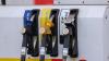 Petrol prices set to soar past $2 a litre in Perth after fuel excise ends amid Middle East oil market turmoil