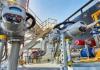 More growth in the pipeline for Rotork despite impact of Middle East conflict