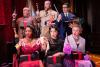 Broadway Hits, International Performers to Take the Stage in Penn State Center for the Performing Arts’ 2026-27 Season 