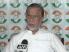 India News | RS MP Pawan Khera Demands Home Minister's Statement in Parliament over Student Issue, Cites Bypoll Results