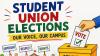 MP Student Union Elections Return After 8 Years As High Court Steps In