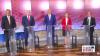 Is the primary job of SC’s US senator to support Trump? Here’s how 5 candidates answered.