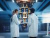 Thailand launches Quantum Club to support quantum technology development