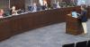 Osceola county commissioners approve school tax referendum for November ballot