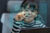 AI powers China's education transformation drive