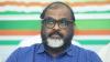 Women rush for Priyadarshini scheme; opt private schooling for children: Kerala Minister's remarks spark row