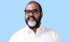 'I stand by my remarks', Minister defends Priyadarshini free bus travel scheme comments amid row