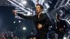 Brandon Flowers Says He’s Considered Quitting Music: ‘How Much Longer do I Want to do This?’