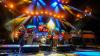 Gov’t Mule Will Let ‘Peace’ Flow at Youngstown Concert