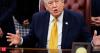 Group of 25 Democratic US states sue to challenge Trump's latest tariffs affecting India &amp; 59 other nations