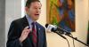 Sen. Blumenthal calls for Taylor Farms investigation amid deadly cyclospora outbreak