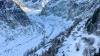 Specialist ski travel company goes into liquidation as booked holidays cancelled