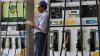 US-Iran war shook the oil market. How India softened the hit at petrol pumps
