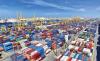 Kenya.. DP World creates new special economic zone