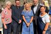 Universities can help the Prime Minister deliver placed-based solutions - Liz Mossop