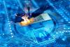UK backs OLIX as AI chips startup secures Sovereign AI investment