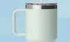 The Cultural & Commercial Rise of Oversized Drinkware