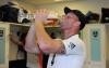 Ben Stokes: Cricket has a drinking culture