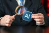 Omneky Brings Its AI Growth Agent to Slack, Extending the Premier Agentic Harness for Advertising
