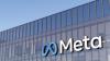 Meta under government scanner: IT Ministry to raise CSAM, platform accountability concerns on August 5-6