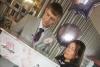 Leeds babies funeral scandal victims praise Government's announcement on regulation
