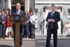 Being Prime Minister of our divided nation is a poisoned chalice: Yorkshire Post Letters