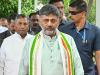 Resignations, protests spread in Congress after Karnataka Cabinet expansion