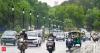 Noida, Gurugram lead capital appreciation and increase in rental yields in residential real estate