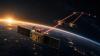 The Landlord Lost The Keys: Russia’s War Gamechanger In Low Orbit