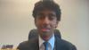 Meet the teenager who is now the world's youngest male professor