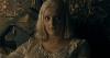 House of the Dragon Director Responds to George R.R. Martin’s Criticism of Book Changes