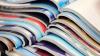 Ten suspicions about readers and writers from eight years studying their behaviour