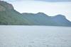Odisha Govt Orders Halt To Hydropower Generation If Reservoir Levels Fall Below Critical Threshold