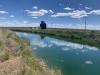 CSRIA: Ecology Delays Prevent Permanent Housing For Farm Workers