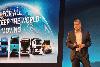 AI Alone Isn’t Enough for Future Trucks, Says Daimler Innovation India Chief
