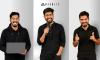 Marmeto Climbs from India's First Shopify Plus Partner to Platinum, Expands Ecommerce Innovation